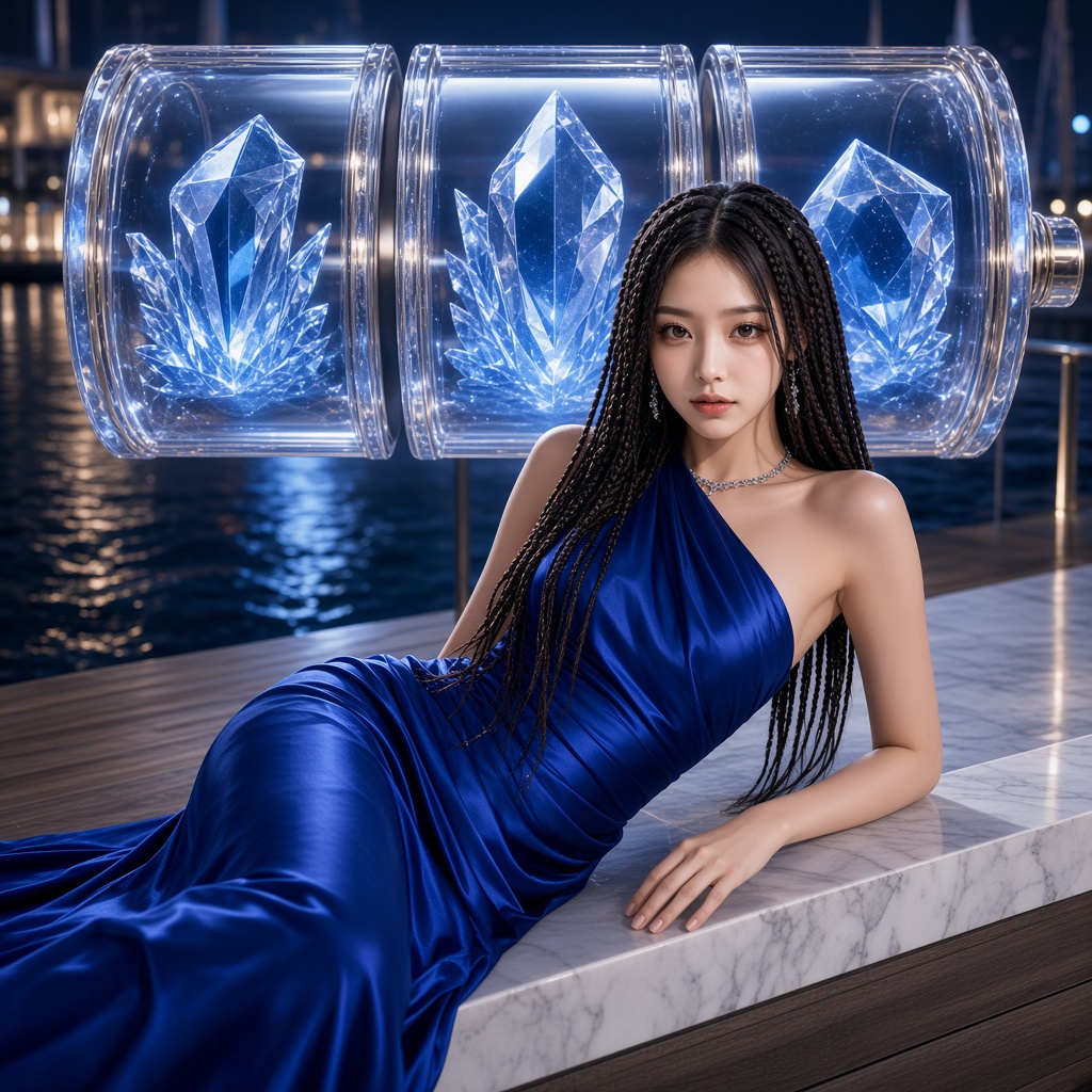 bombslot42 เกมสล็อต